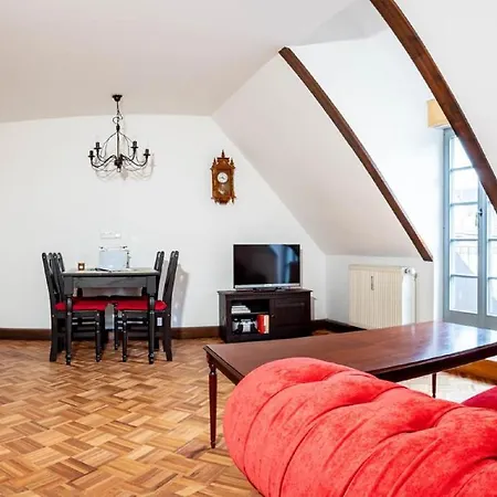 Geyer-schloss Reinsbronn