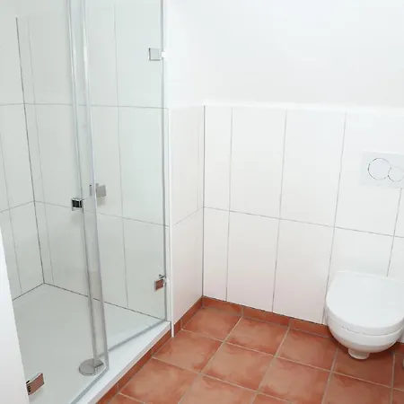 Geyer-schloss Reinsbronn דירה קרגלינגן