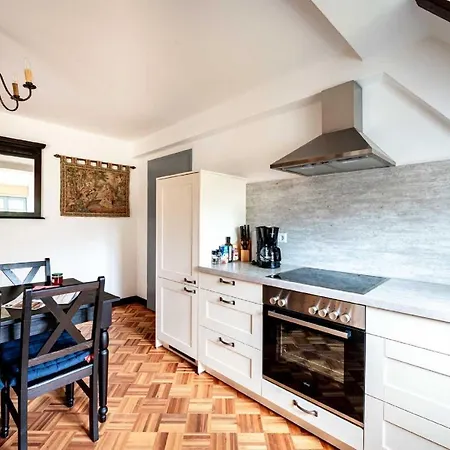 Geyer-schloss Reinsbronn קרגלינגן