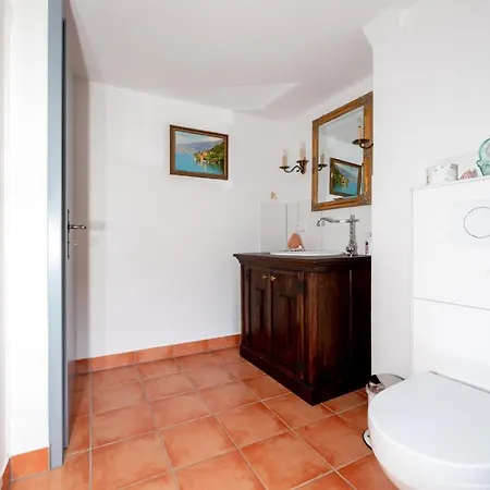 Apartment Geyer-schloss Reinsbronn *